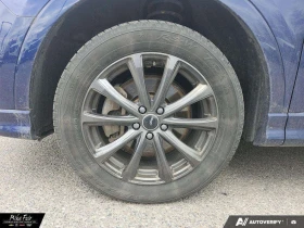 Audi Q3 * quattro Technik * CARFAX * ЦЕНА ДО БГ - 25050 € / 48993.54 лв. - 96587646 6