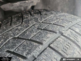 Audi Q3 * quattro Technik * CARFAX * ЦЕНА ДО БГ - 25050 € / 48993.54 лв. - 96587646 7