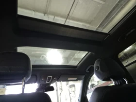 Mercedes-Benz ML 350 * * CARFAX * * АВТО КРЕДИТ * *  - 13250 € / 25914.75 лв. - 21722484 10