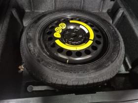 Mercedes-Benz ML 350 * * CARFAX * * АВТО КРЕДИТ * *  - 13250 € / 25914.75 лв. - 21722484 12