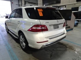 Mercedes-Benz ML 350 * * CARFAX * * АВТО КРЕДИТ * *  - 13250 € / 25914.75 лв. - 21722484 4
