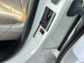 Mercedes-Benz GLE * 350 * CARFAX * ЦЕНА ДО БГ - 29800 € / 58283.73 лв. - 62391783 10