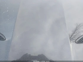 Jeep Grand cherokee 6.2l Trackhawk 4X4 - 58000 € / 113438.14 лв. - 61259580 6