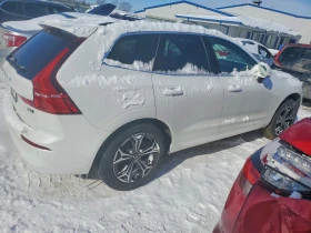 Volvo XC60 B5 Momentum - 19900 € / 38921.02 лв. - 28441514 4