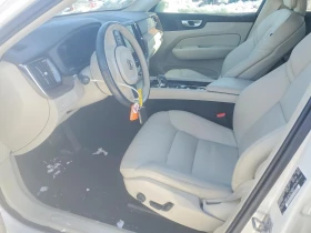 Volvo XC60 B5 Momentum - 19900 € / 38921.02 лв. - 28441514 7