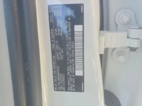 Volvo XC60 B5 Momentum - 19900 € / 38921.02 лв. - 28441514 13