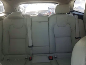 Volvo XC60 B5 Momentum - 19900 € / 38921.02 лв. - 28441514 10