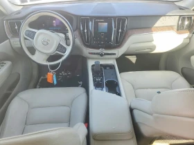 Volvo XC60 B5 Momentum - 19900 € / 38921.02 лв. - 28441514 8
