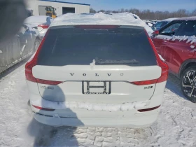 Volvo XC60 B5 Momentum - 19900 € / 38921.02 лв. - 28441514 6