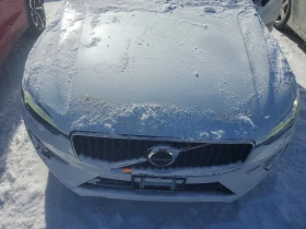 Volvo XC60 B5 Momentum - 19900 € / 38921.02 лв. - 28441514 12