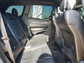 Jeep Grand cherokee LIMITED - 11682 € / 22848.01 лв. - 88278176 8