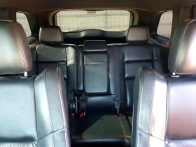 Jeep Grand cherokee LIMITED - 11682 € / 22848.01 лв. - 88278176 11