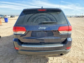 Jeep Grand cherokee LIMITED - 11682 € / 22848.01 лв. - 88278176 5