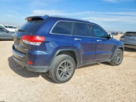 Jeep Grand cherokee LIMITED - 11682 € / 22848.01 лв. - 88278176 6