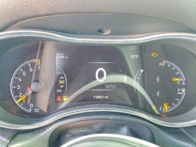 Jeep Grand cherokee LIMITED - 11682 € / 22848.01 лв. - 88278176 10