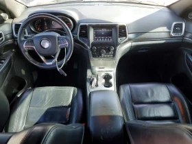 Jeep Grand cherokee LIMITED - 11682 € / 22848.01 лв. - 88278176 9