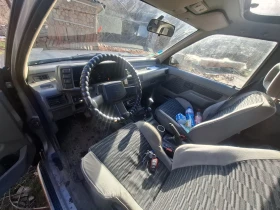 Opel Frontera 2.4 - 4100 € / 8018.90 лв. - 64447366 5