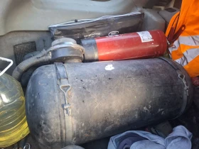 Opel Frontera 2.4 - 4100 € / 8018.90 лв. - 64447366 4