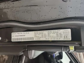 Jeep Grand cherokee * OVERLAND * 360 КАМЕРА * ПОДГРЕВИ * ОБДУХВАНЕ *  - 27980 € / 54724.12 лв. - 48249455 11