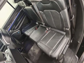 Jeep Grand cherokee * OVERLAND * 360 КАМЕРА * ПОДГРЕВИ * ОБДУХВАНЕ *  - 27980 € / 54724.12 лв. - 48249455 14