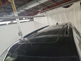 Jeep Grand cherokee * OVERLAND * 360 КАМЕРА * ПОДГРЕВИ * ОБДУХВАНЕ *  - 27980 € / 54724.12 лв. - 48249455 7