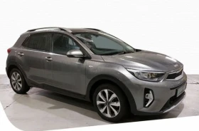 Kia Stonic 1.2 Comfort