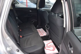 Honda Cr-v 2.0 i 155hp 4x4  | Mobile.bg � ����� ������ 10