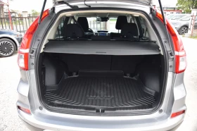 Honda Cr-v 2.0 i 155hp 4x4  | Mobile.bg � ����� ������ 12