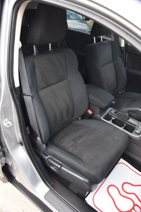 Honda Cr-v 2.0 i 155hp 4x4  | Mobile.bg � ����� ������ 13