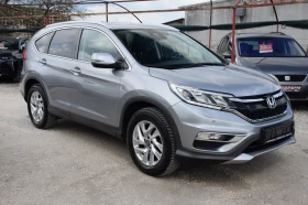 ������ Honda Cr-v