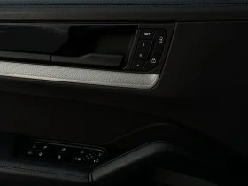 Porsche Cayenne E-HYBRID* PANO* BOSE* 360CAM* DISTR* MEMORY* KEYLE | Mobile.bg � ����� ������ 7