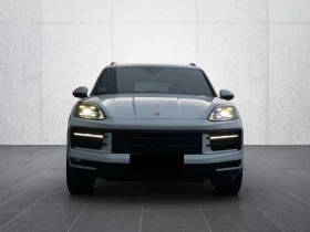 Porsche Cayenne E-HYBRID* PANO* BOSE* 360CAM* DISTR* MEMORY* KEYLE | Mobile.bg � ����� ������ 2