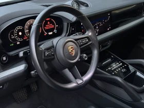 Porsche Cayenne E-HYBRID* PANO* BOSE* 360CAM* DISTR* MEMORY* KEYLE | Mobile.bg � ����� ������ 10