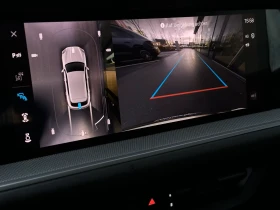 Porsche Cayenne E-HYBRID* PANO* BOSE* 360CAM* DISTR* MEMORY* KEYLE | Mobile.bg � ����� ������ 11