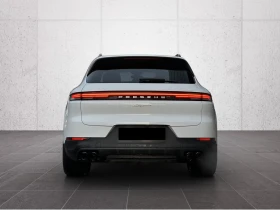 Porsche Cayenne E-HYBRID* PANO* BOSE* 360CAM* DISTR* MEMORY* KEYLE | Mobile.bg � ����� ������ 3