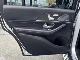 Mercedes-Benz GLS 450 | DISTRONIC | BURMESTER | HUD | �������� |  | Mobile.bg � ����� ������ 15