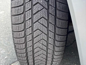 Mercedes-Benz GLS 450 | DISTRONIC | BURMESTER | HUD | �������� |  | Mobile.bg � ����� ������ 10