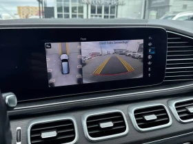Mercedes-Benz GLS 450 | DISTRONIC | BURMESTER | HUD | �������� |  | Mobile.bg � ����� ������ 17