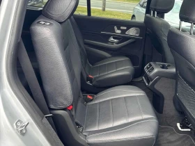 Mercedes-Benz GLS 450 | DISTRONIC | BURMESTER | HUD | �������� |  | Mobile.bg � ����� ������ 11