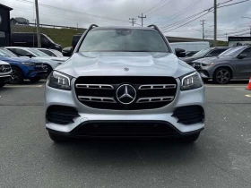 Mercedes-Benz GLS 450 | DISTRONIC | BURMESTER | HUD | �������� |  | Mobile.bg � ����� ������ 6