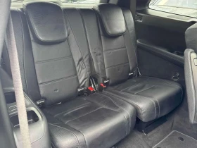 Mercedes-Benz GLS 450 | DISTRONIC | BURMESTER | HUD | �������� |  | Mobile.bg � ����� ������ 12