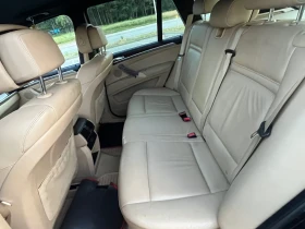 BMW X5 3.0D 235KC SPORT PAKET Xdrive | Auto.bg — изображение 8