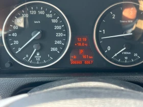 BMW X5 3.0D 235KC SPORT PAKET Xdrive | Auto.bg — изображение 11