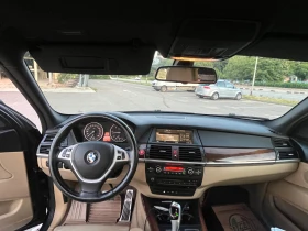 BMW X5 3.0D 235KC SPORT PAKET Xdrive | Auto.bg — изображение 10