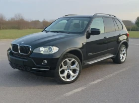 ������ BMW X5