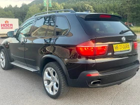 BMW X5 3.0D 235KC SPORT PAKET Xdrive | Auto.bg — изображение 4