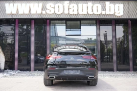 Mercedes-Benz GLE 400 d Coupe 4Matic AMG Line Night Package | Mobile.bg � ����� ������ 5
