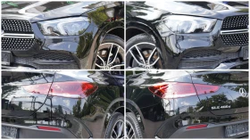 Mercedes-Benz GLE 400 d Coupe 4Matic AMG Line Night Package | Mobile.bg � ����� ������ 7