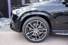 Mercedes-Benz GLE 400 d Coupe 4Matic AMG Line Night Package | Mobile.bg � ����� ������ 14