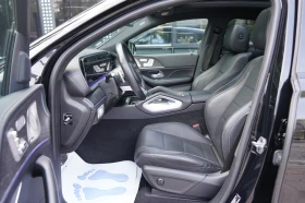 Mercedes-Benz GLE 400 d Coupe 4Matic AMG Line Night Package | Mobile.bg � ����� ������ 9